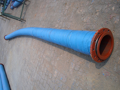 大口径软管图片2