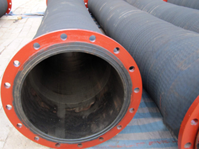 大口径软管图片3