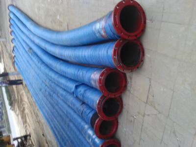 大口径软管图片4