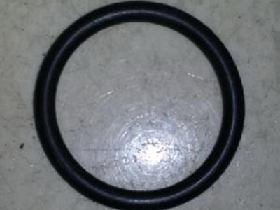 锤击由壬密封圈图片3