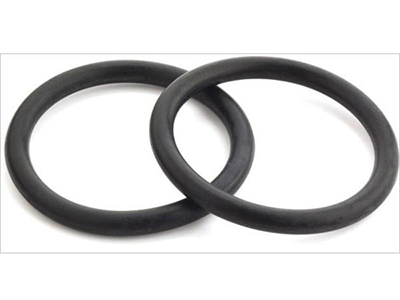 锤击由壬密封圈图片4